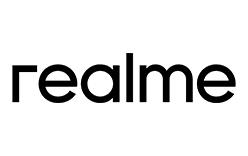 Realme Logo