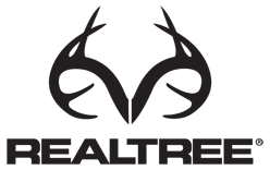 Realtree Logo