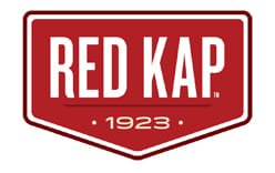 Red Kap Logo