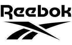 Reebok Logo