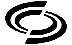 Renault Korea Motors Logo