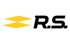 Renault Sport Logo