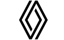 Renault Logo