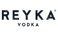Reyka Logo