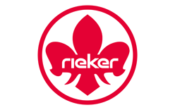 Rieker Logo