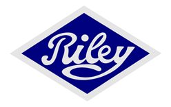 Riley Logo