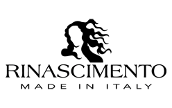 Rinascimento Logo