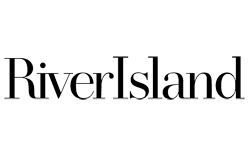 River Island Logo