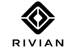 Rivian Logo