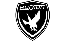 Rossion Logo