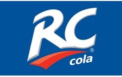 Royal Crown Cola Logo