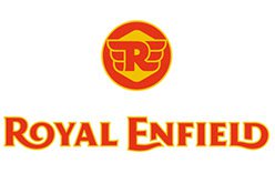 Royal Enfield Logo