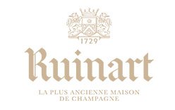 Ruinart Logo