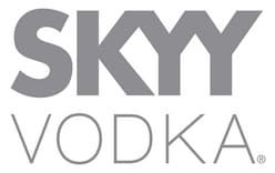 SKYY Logo