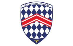 SSC Logo