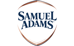 Samuel Adams Logo