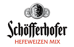 Schofferhofer Logo