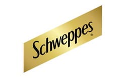 Schweppes Logo