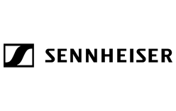Sennheiser Logo
