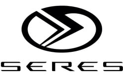 Seres Logo