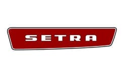 Setra Logo