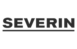 Severin Logo