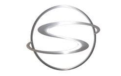 ShuangHuan Logo