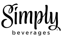 Simply Logo