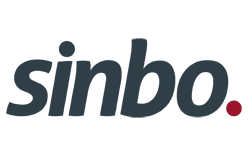 Sinbo Logo