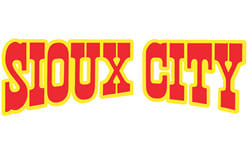 Sioux City Logo