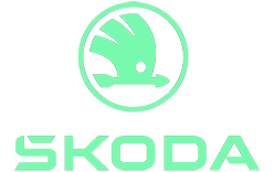 Škoda Logo