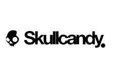 Skullcandy Logo