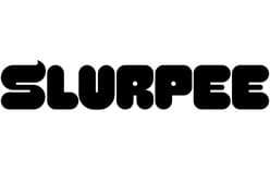 Slurpee Logo