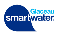 Smartwater Logo