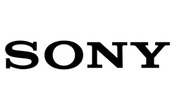 Sony Ericsson Logo