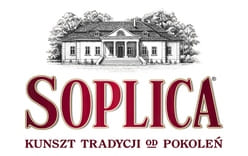 Soplica Logo