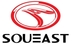 Soueast Logo