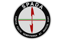 Spada Vetture Sport Logo