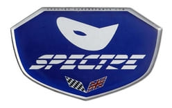 Spectre Logo