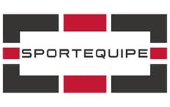 Sportequipe Logo