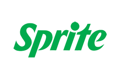 Sprite Logo