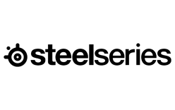 Steelseries Logo