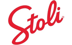 Stoli Logo