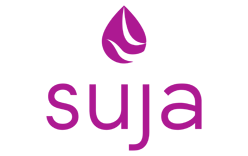Suja Logo