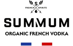 Summum Logo