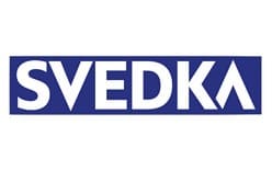 Svedka Logo