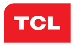 TCL Logo