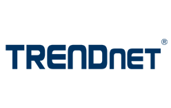 TRENDnet Logo