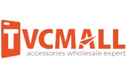 TVC-mall Logo