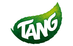 Tang Logo